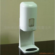 深圳市洁博士环保科技消毒灭菌设备产品列表