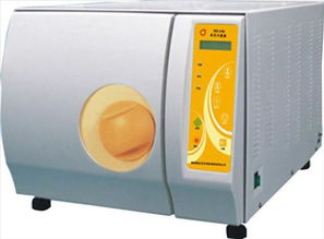 河南省三强医疗器械有限责任公司消毒器械 医用消毒灭菌设备高清图片与核心价值