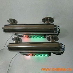 长年供应各类紫外线杀菌器 为工业与民生构筑健康防线