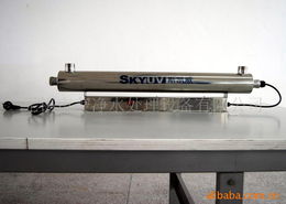 无锡市美净水处理设备 专业水杀菌消毒设备产品列表与消毒器械详解