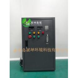 秦皇岛市变频恒压供水设备 批发、供应与厂家选择指南