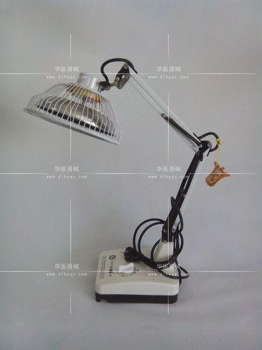 产品类别:产品展示 / 家用医疗器械 / 杀菌灯